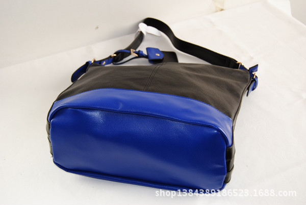 Bag-A1205423