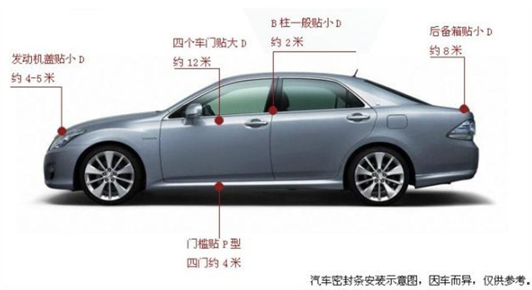 T2iTyQXaFaXXXXXXXX_!!757923695