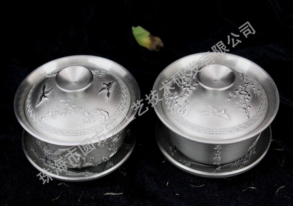 s980_My Documents喜上眉梢 茶具对杯