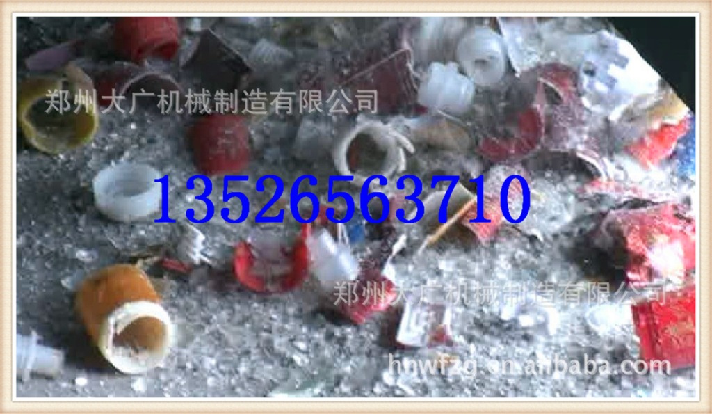 710164150_1212301246