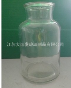 QQ图片20130925101708