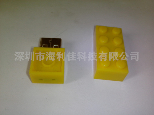 hlj-js015