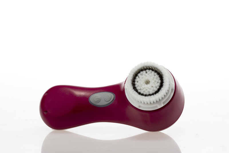 洁面刷Clarisonic Mia2Ⅱ描述图 (19)