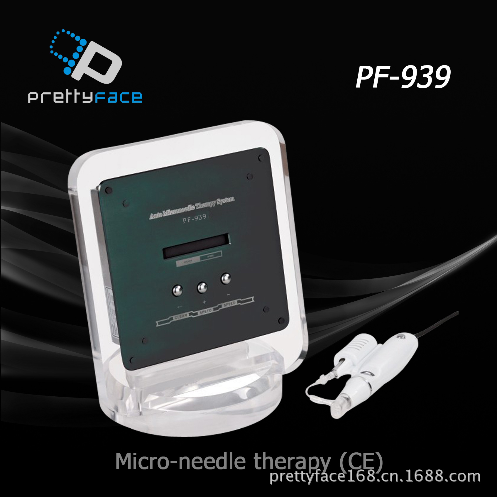 PF-939黑色面版圖片副本