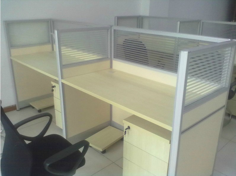 4KCA$J_(_KCTI{10I(G2C8W