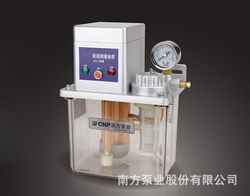 V3NKZQ8U~TR21DIG$[F_MMW