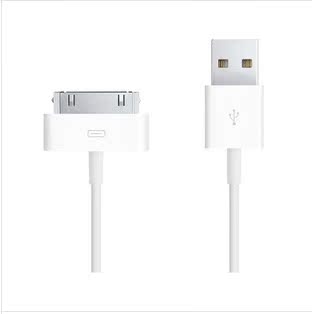 {BE3AE533-893C-4EC7-917E-64DA0