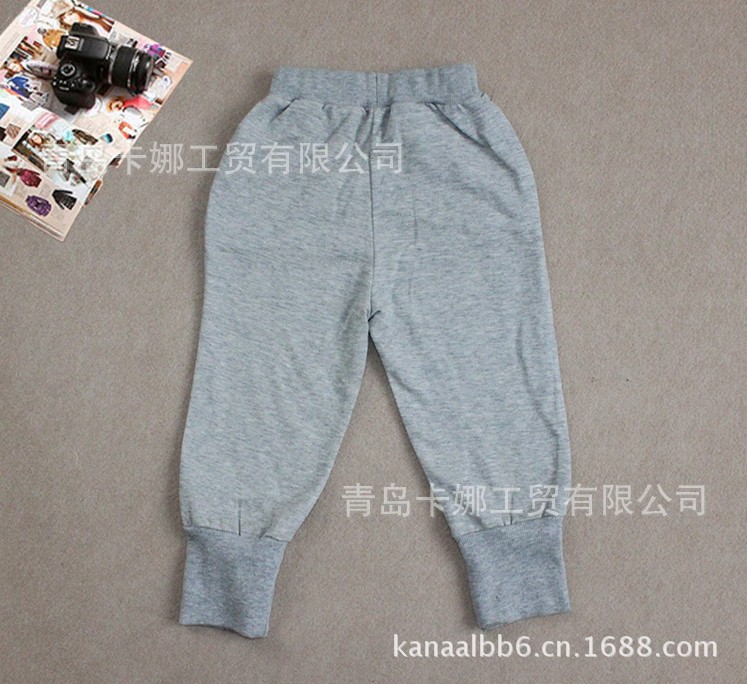 QQ截圖20130813094525