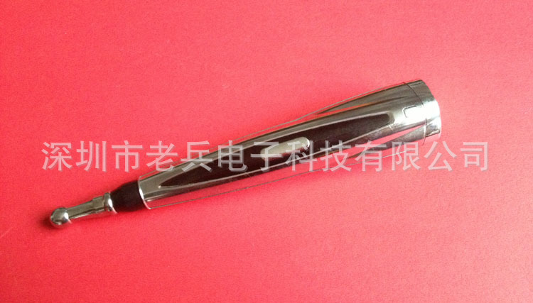 廠傢推薦產品 神奇經絡筆 美容筆 保健經絡筆銷售 大量現貨批發