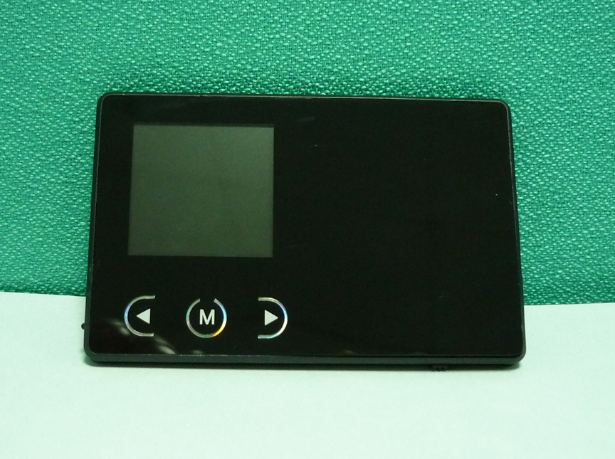 D-6508