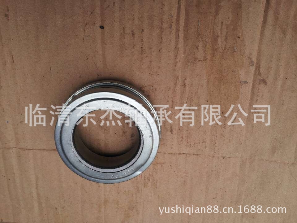 QQ图片20130531123859