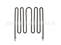 电热管 (12)
