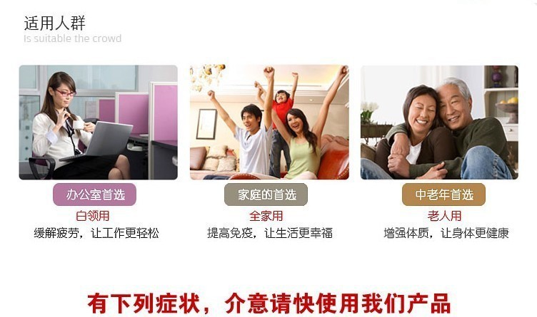 未命名4