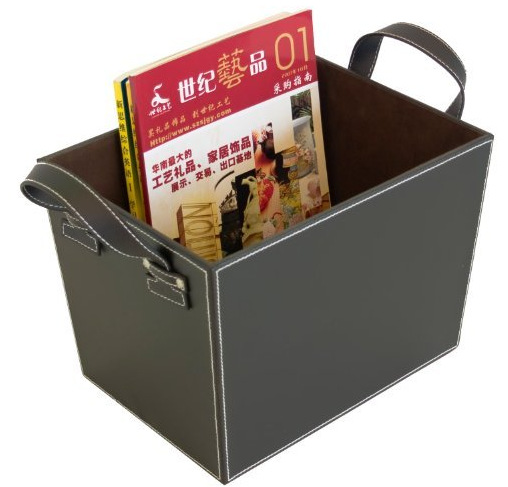 搜狗截图121009_10