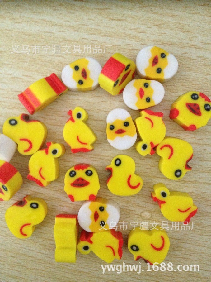 QQ圖片20131112144523