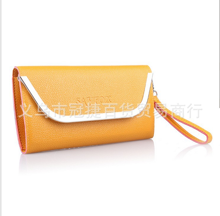 ]R0}H@DCGJWU87M9PIMX{Z8