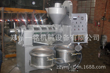 2009328122556