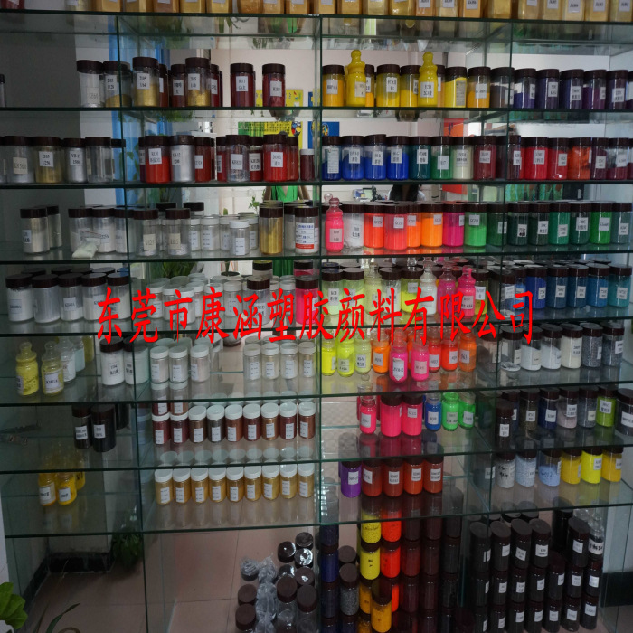 新建文件夹DSC01899