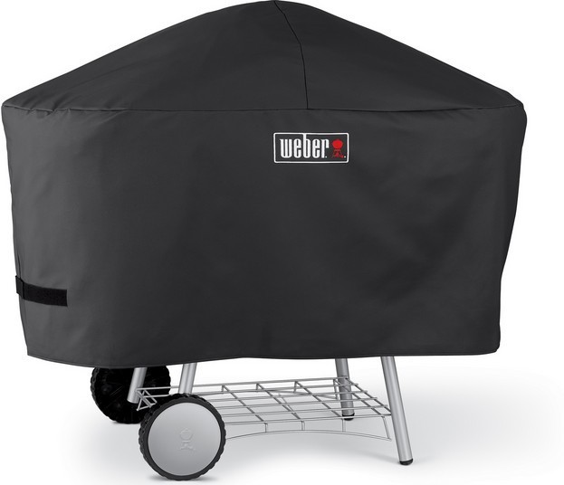 grill cover 3