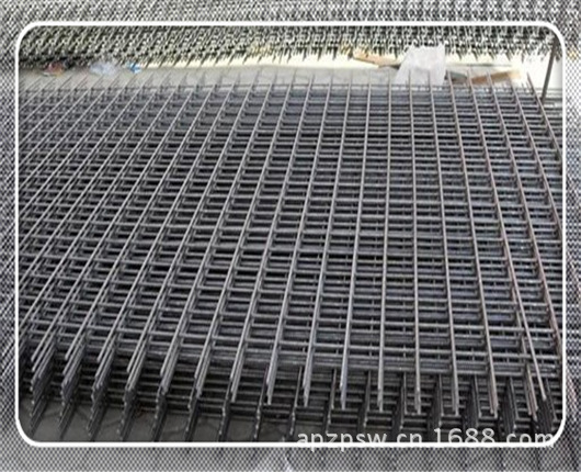 QI0$A)XQZKY3VDP27EBJ[6O