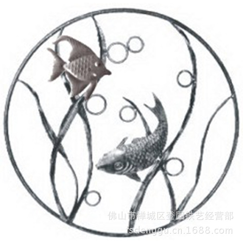 DG-83规格价格一