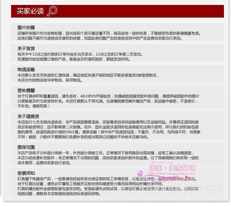 图片５