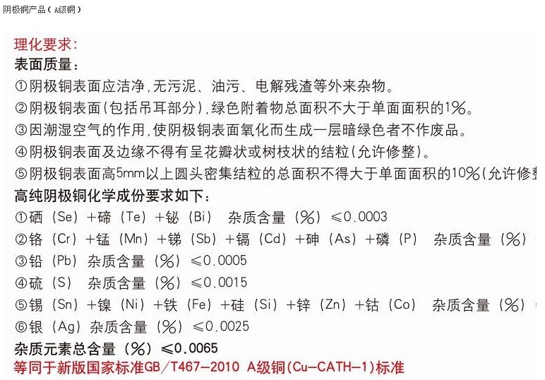 黄金“热”了 骗局来了 警惕新型诈骗手段