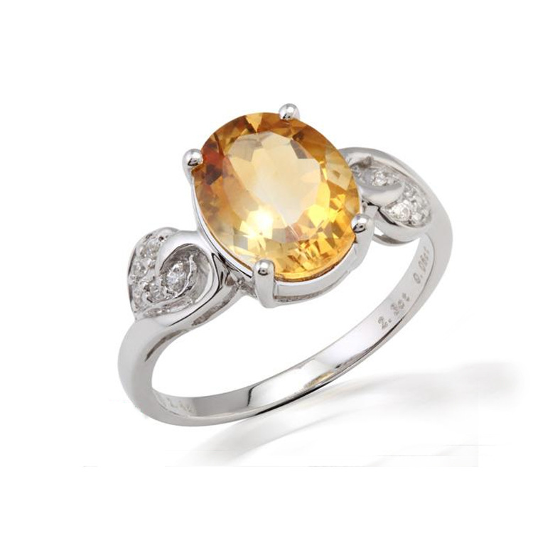 【ARM-022 厂家批发代理 彩宝品牌加盟 925纯