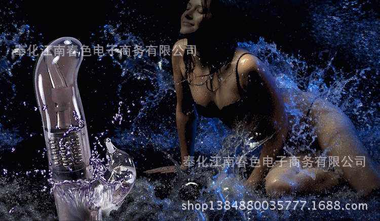 T2uri2XiBXXXXXXXXX_!!103024196