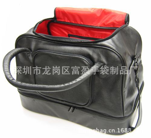 PSJ-5900A
