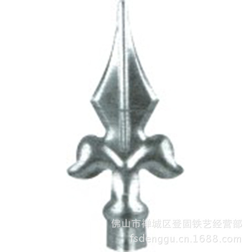 DG-192A  150X70 0.55