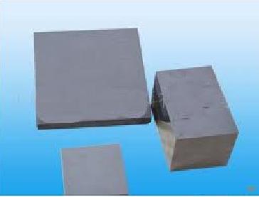 量大優惠/CR12冷作工具鋼【高耐磨】工廠,批發,進口,代購
