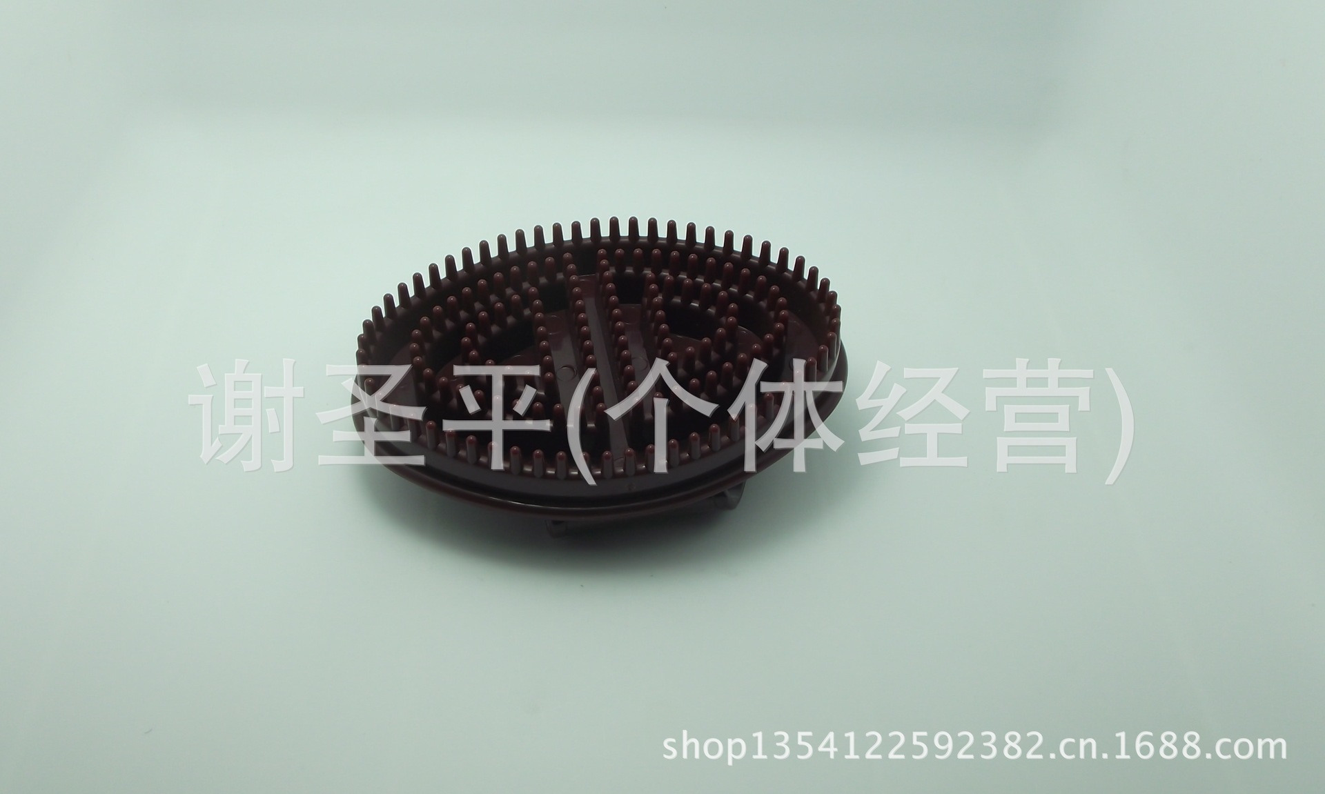 DSCF2833
