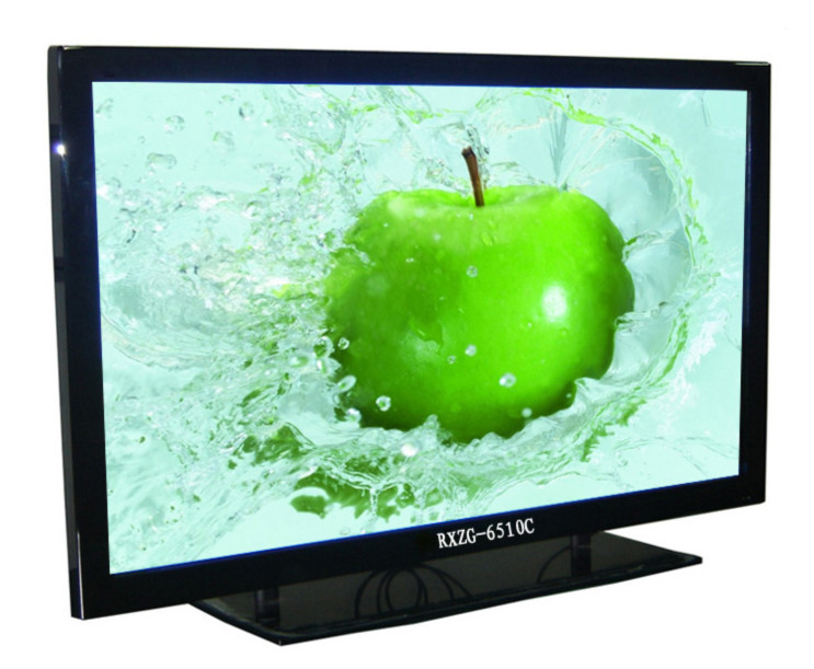 电视机-TCL LE32D8810电视机--阿里巴巴采购