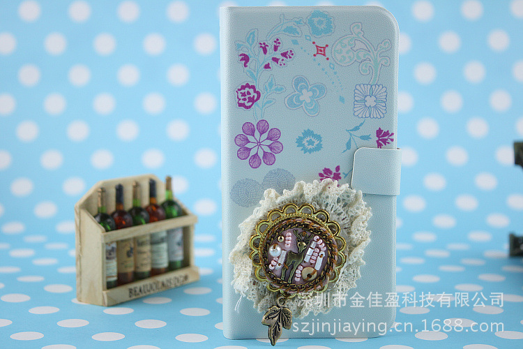 T2c8UqXhNXXXXXXXXX_!!103315925