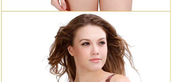 厂家批发金边光面品牌<em>文胸高档文胸</em>中模杯调整