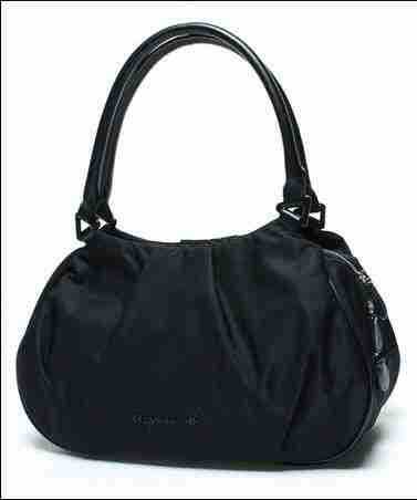 mmexport1386034169762