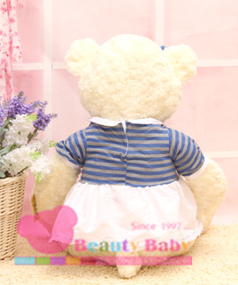 917f8ac9dfd99616f81bc5fb4f28eb