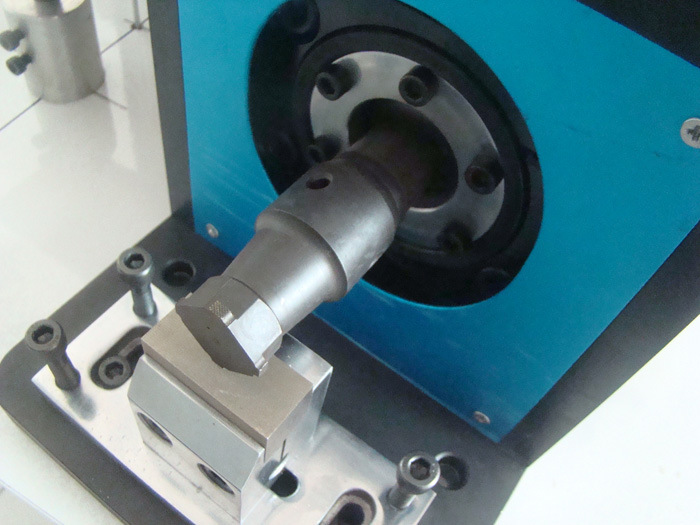 点焊机-超声波金属点焊机,超声波焊接机,铝转镍