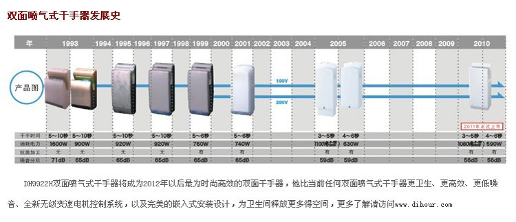 QQ图片20130624181322