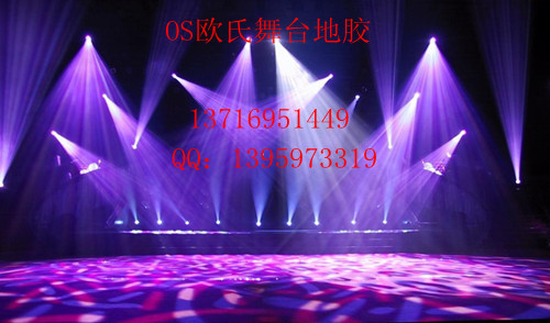 151557423457e_副本