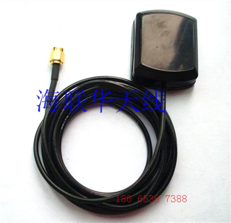hlh通信天线 (140)