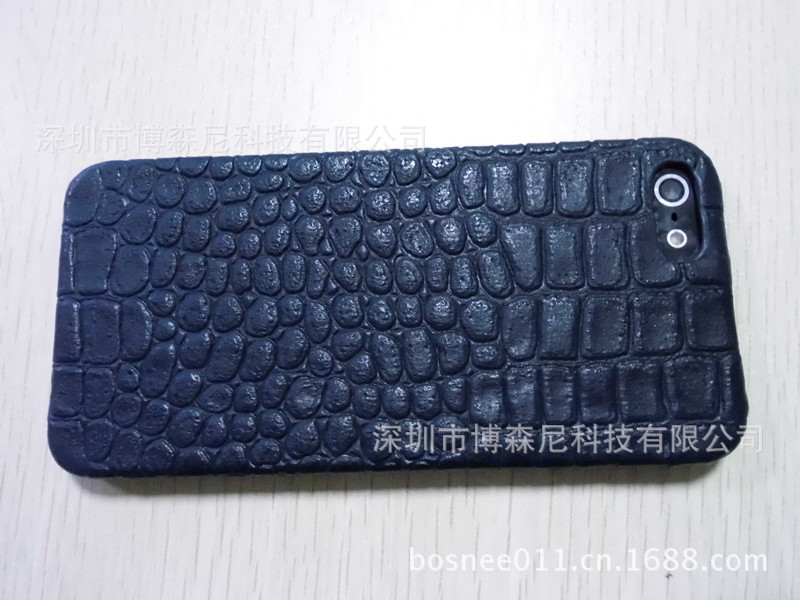 CIMG0110