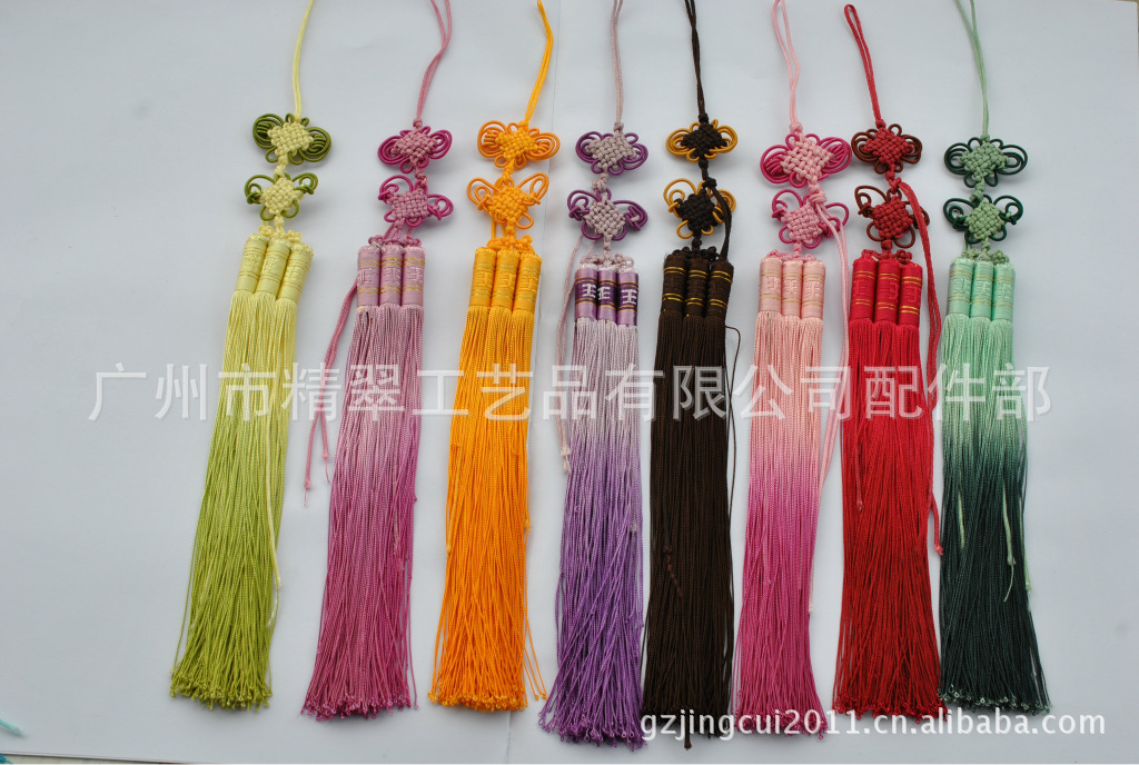 ZGJLS01210B