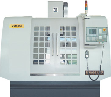 出售宝鸡立式加工中心VMC1060,首选无锡斯诺