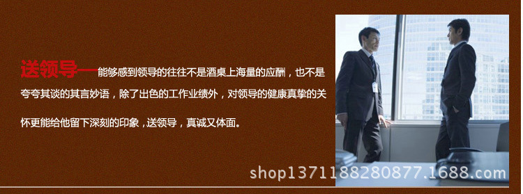 决明子四角磁疗保健枕8