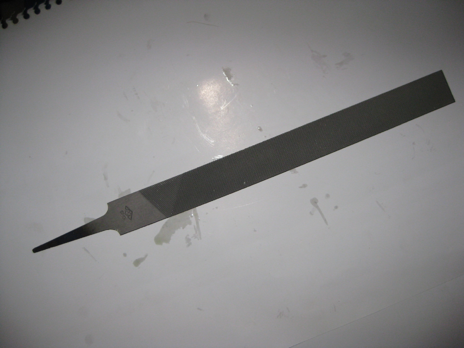 锉刀-采购锉刀--阿里巴巴采购平台求购产品详情