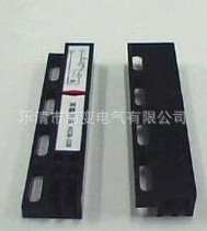 QQ图片20131226120139
