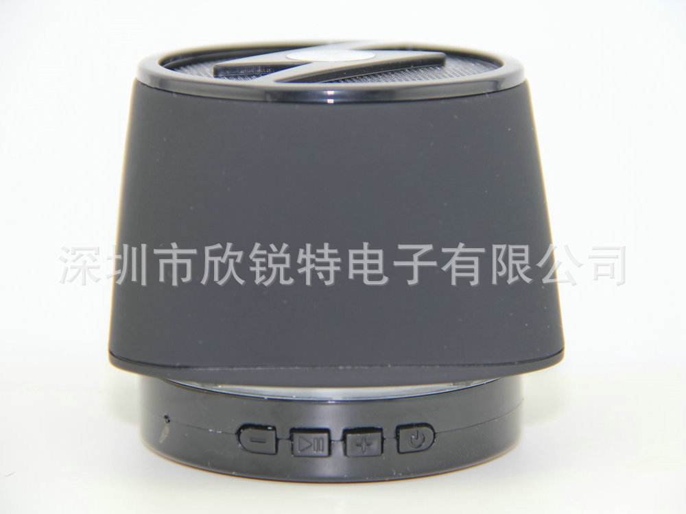 BT08S-09