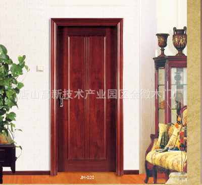 【【质量保证】供应套装门复合实木门卧室门 